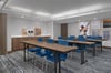 Baywood Room Meeting Space Thumbnail 1