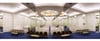 Regency Ballroom Meeting Space Thumbnail 1