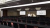 Ballroom Theophil Meeting Space Thumbnail 1