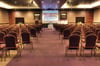 Endeavour Meeting Space Thumbnail 1