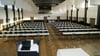 Großer Saal Meeting Space Thumbnail 1