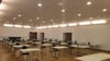 Kleiner Saal Meeting Space Thumbnail 1