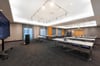 Tagungsraum I+II (Hotel) Meeting Space Thumbnail 1