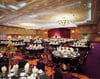 Three Clans Ballroom Meeting Space Thumbnail 1