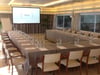 SALA BLANES Meeting Space Thumbnail 1