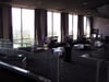 Altitude Meeting Space Thumbnail 1