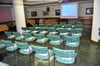Meeting Room Meeting Space Thumbnail 1