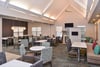 Breakfast Room Meeting Space Thumbnail 1