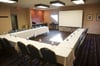 Meeting Room Meeting Space Thumbnail 1