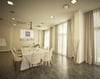 Orchidea Meeting Space Thumbnail 1