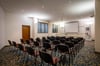 Tiziano Meeting Space Thumbnail 1