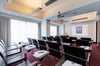 AMBRA Meeting Space Thumbnail 1
