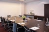 RUBINO Meeting Space Thumbnail 1