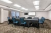 State Room Meeting Space Thumbnail 1