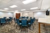 Empire Room Meeting Space Thumbnail 1