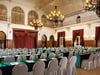Balai Adika Meeting Space Thumbnail 1