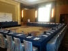 Onyx Ballroom Meeting Space Thumbnail 1