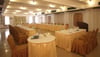 SAL & ZUARI Meeting Space Thumbnail 1