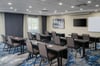 Banquet Room: Fairfield Meeting Space Thumbnail 1