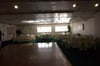 Arizona Room Meeting Space Thumbnail 1