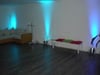 Lounge Meeting Space Thumbnail 1