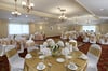 Grand Ballroom Meeting Space Thumbnail 1
