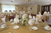Harbor & Newport Meeting Space Thumbnail 1