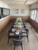 Private Dining Room Meeting Space Thumbnail 1