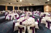 Lawson Room Meeting Space Thumbnail 1