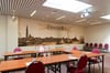 LA TRAVIATA Meeting Space Thumbnail 1