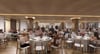 Ballroom Meeting Space Thumbnail 1