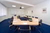 Conference room K1 Meeting Space Thumbnail 1