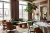 Heinekenkamer Meeting Space Thumbnail 1