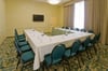 Vintners Ballroom Meeting Space Thumbnail 1