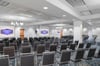 Grand Ballroom Meeting Space Thumbnail 1