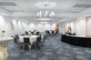 William Penn Meeting Space Thumbnail 1