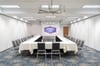 Liberty Meeting Space Thumbnail 1