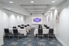 Independence Meeting Space Thumbnail 1