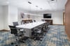 Boardroom Meeting Space Thumbnail 1