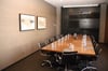 CONSEJO Meeting Space Thumbnail 1