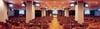 Sala Kentias Meeting Space Thumbnail 1