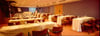 Sala Ficus Meeting Space Thumbnail 1