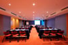 Sala Adelfas Meeting Space Thumbnail 1