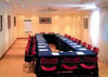 Sala VIP Meeting Space Thumbnail 1