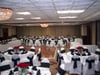 Ballroom Meeting Space Thumbnail 1