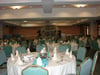 Khairoon Meeting Space Thumbnail 1