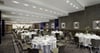 Varadinum Ballroom Meeting Space Thumbnail 1