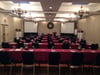 Laurel Hall Meeting Space Thumbnail 1