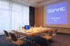 London+Paris Meeting Space Thumbnail 1