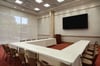 University Room Meeting Space Thumbnail 1